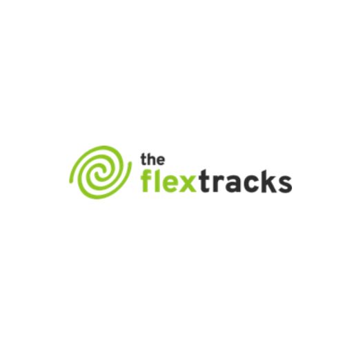 The Flex Track
